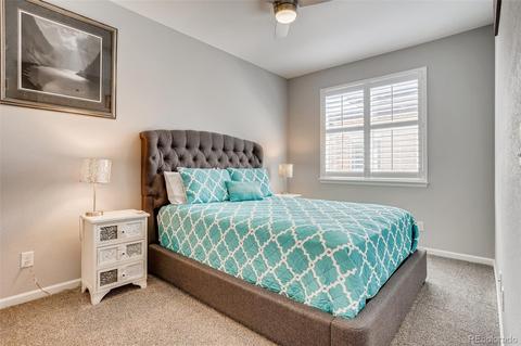 9018 E Caley Way, Centennial, CO 80111 photo 17