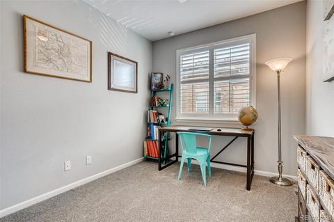 9018 E Caley Way, Centennial, CO 80111 photo 19