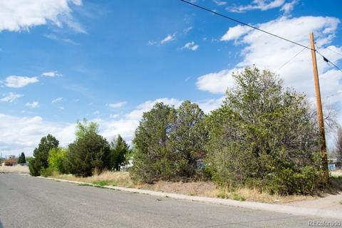 441 W 8th St, Walsenburg, CO 81089 photo 8