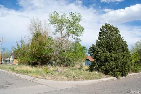 441 W 8th St, Walsenburg, CO 81089 photo 4