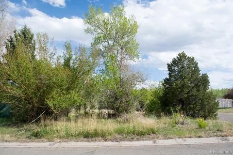 441 W 8th St, Walsenburg, CO 81089 photo 3