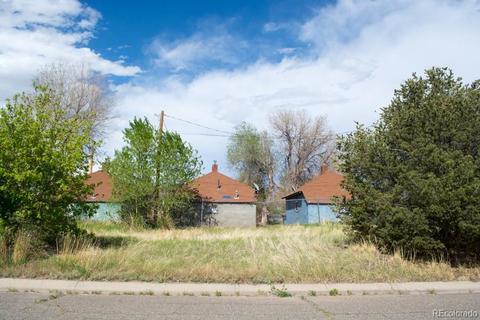 441 W 8th St, Walsenburg, CO 81089 photo 7