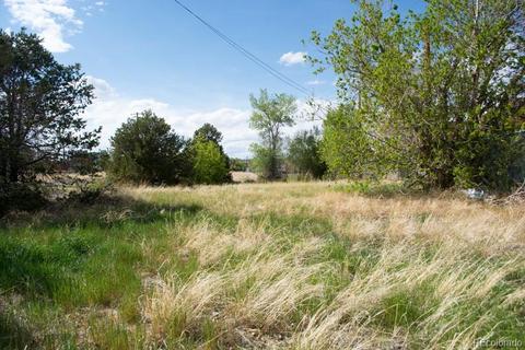 441 W 8th St, Walsenburg, CO 81089 photo 6