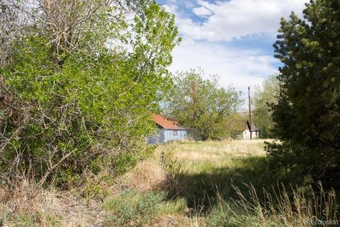441 W 8th St, Walsenburg, CO 81089 photo 1