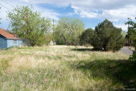 441 W 8th St, Walsenburg, CO 81089 photo 2