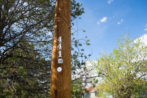 441 W 8th St, Walsenburg, CO 81089 photo 5