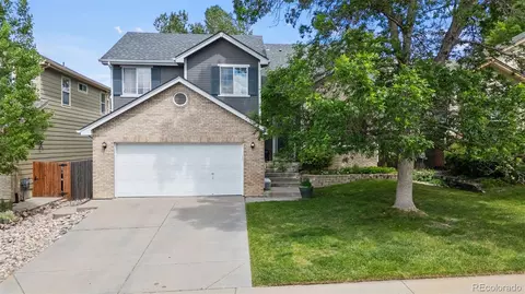 13396 Clayton St, Thornton, CO 80241