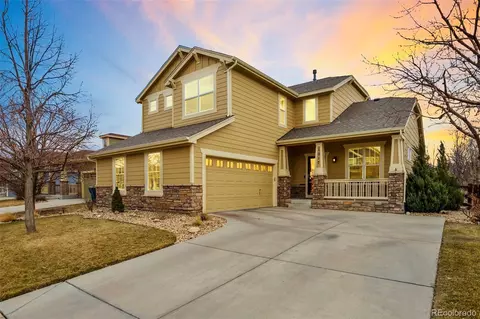 1017 Mircos St, Erie, CO 80516