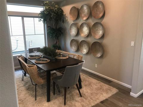 20338 E 52nd Ave, Denver, CO 80249 photo 6