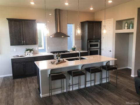 20338 E 52nd Ave, Denver, CO 80249 photo 2