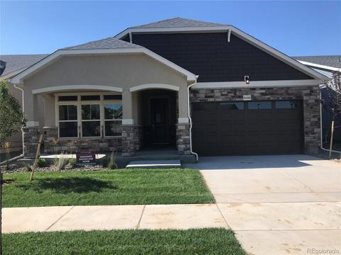 20338 E 52nd Ave, Denver, CO 80249 photo 1