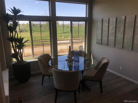 20338 E 52nd Ave, Denver, CO 80249 photo 5