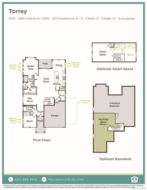 20338 E 52nd Ave, Denver, CO 80249 photo 8
