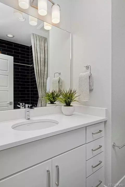 3057 W Bates Ave, Denver, CO 80236 photo 8