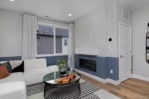 3057 W Bates Ave, Denver, CO 80236 photo 3