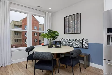3057 W Bates Ave, Denver, CO 80236 photo 5