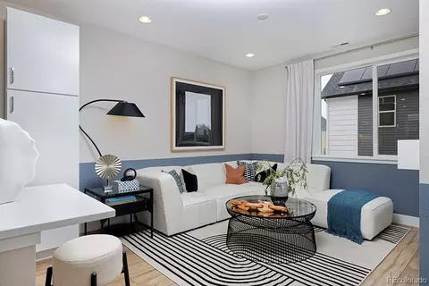 3057 W Bates Ave, Denver, CO 80236 photo 2