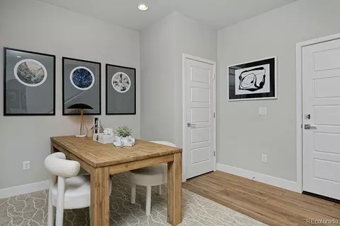 3057 W Bates Ave, Denver, CO 80236 photo 11