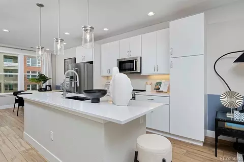 3057 W Bates Ave, Denver, CO 80236