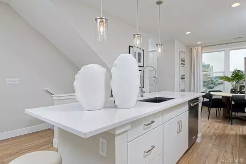 3057 W Bates Ave, Denver, CO 80236 photo 4