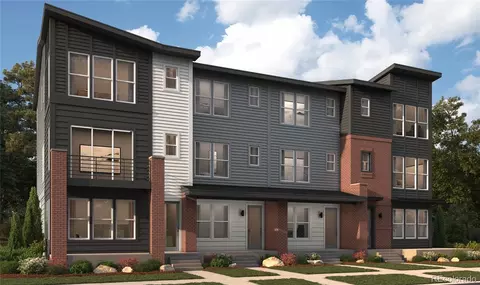 3057 W Bates Ave, Denver, CO 80236 photo 13