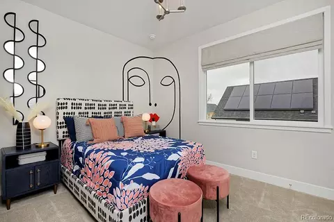 3057 W Bates Ave, Denver, CO 80236 photo 6