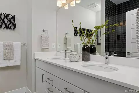 3057 W Bates Ave, Denver, CO 80236 photo 10
