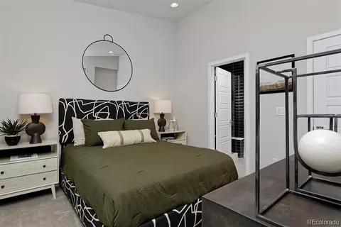 3057 W Bates Ave, Denver, CO 80236 photo 9