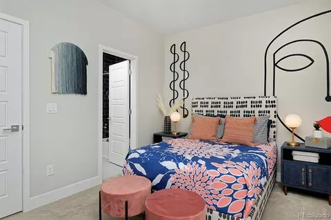 3057 W Bates Ave, Denver, CO 80236 photo 7