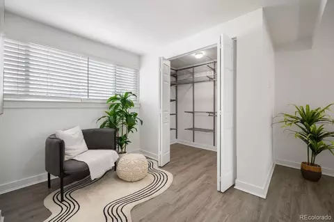 Other - 15014 E 54th Ave, Denver, CO 80239 photo 4 of 6