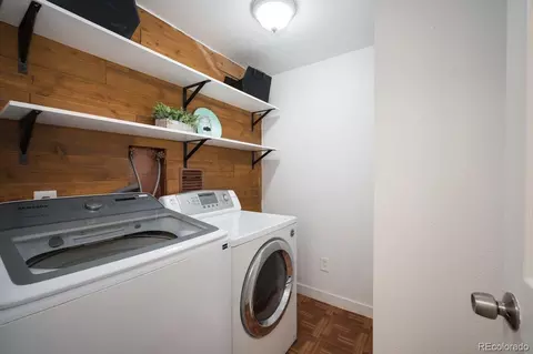 Other - 15014 E 54th Ave, Denver, CO 80239 photo 5 of 6