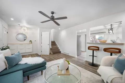 Other - 15014 E 54th Ave, Denver, CO 80239 photo 1 of 6