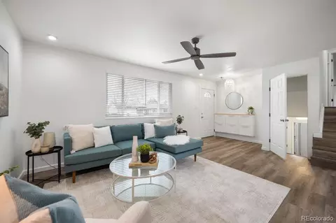 Living - 15014 E 54th Ave, Denver, CO 80239 photo 1 of 2