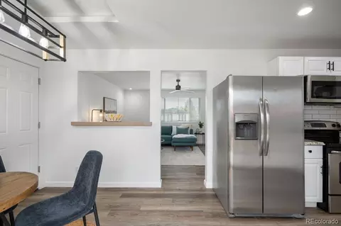 Other - 15014 E 54th Ave, Denver, CO 80239 photo 3 of 6