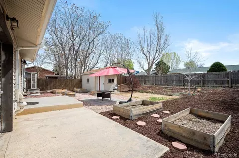 Exterior - 15014 E 54th Ave, Denver, CO 80239 photo 3 of 5
