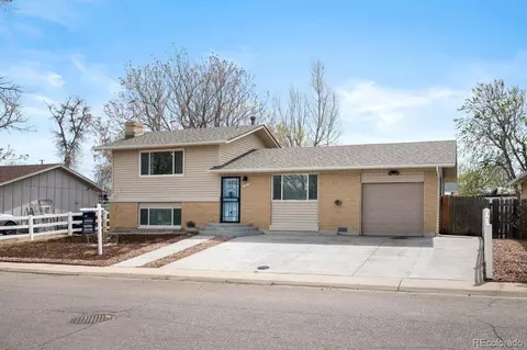 15014 E 54th Ave, Denver, CO 80239