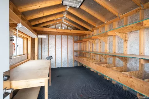 Other - 15014 E 54th Ave, Denver, CO 80239 photo 6 of 6