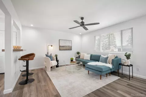 Other - 15014 E 54th Ave, Denver, CO 80239 photo 2 of 6