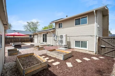 Exterior - 15014 E 54th Ave, Denver, CO 80239 photo 2 of 5