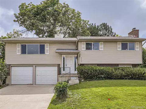 9454 Newton St, Westminster, CO 80031