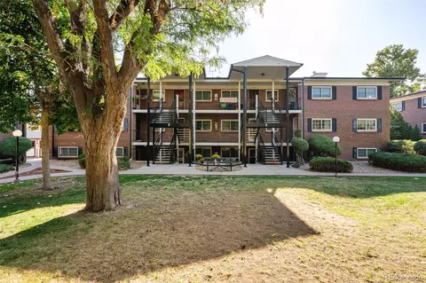 6800 E Tennessee Ave #523, Denver, CO 80224