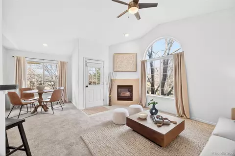 8737 E Dry Creek Rd #1725, Englewood, CO 80112