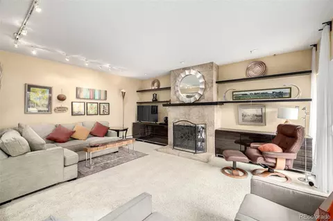 7466 W Cedar Cir, Lakewood, CO 80226