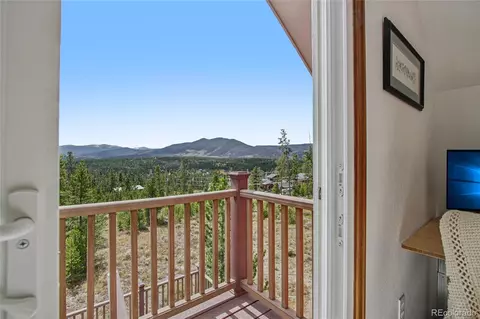 22 Lodgepole Ln, Tabernash, CO 80478 photo 11