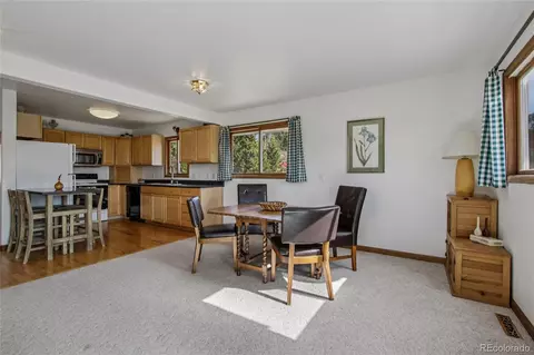 22 Lodgepole Ln, Tabernash, CO 80478 photo 6