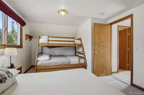 22 Lodgepole Ln, Tabernash, CO 80478 photo 15