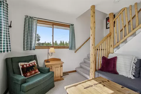 22 Lodgepole Ln, Tabernash, CO 80478 photo 8