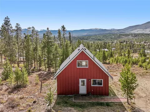 22 Lodgepole Ln, Tabernash, CO 80478 photo 21