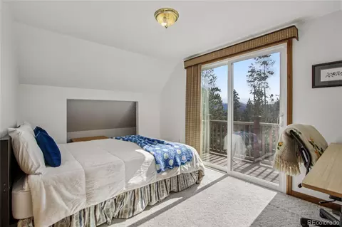 22 Lodgepole Ln, Tabernash, CO 80478 photo 9