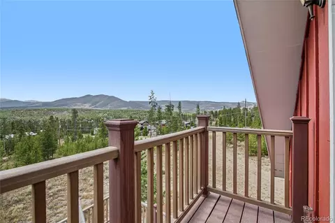 22 Lodgepole Ln, Tabernash, CO 80478 photo 12